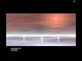 ballet-bolero-dance-pc-screensaver-maurice-ravel-opera.html