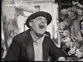 Laterna, ftohia ke filotimo (Manos Hadjidakis, 1955) Laterna, ftohia ke filotimo (Manos Hadjidakis, 1955)