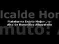 enjuto-mojamuto-nombrado-alcalde-de-honor-de-albacete.html