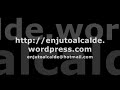 Enjuto Mojamuto nombrado alcalde de honor de Albacete