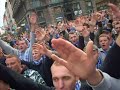 Kibice Lecha na Stephansplatz: Austria Wiede? - KKS Lech Pozna? 3 Kibice Lecha na Stephansplatz: Austria Wiede? - KKS Lech Pozna? 3