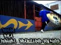 [BraziliansSoldiers] Pertuba - Reppin 240´'T.b.C