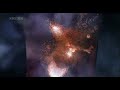Immortal Yi Soon Shin - Making Film Intro