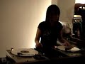 dj shortee @ turntablelab Disco Strut Juggle dj shortee @ turntablelab Disco Strut Juggle