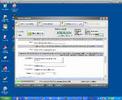 tutorial menggunakan software submitter
