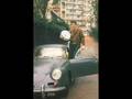 Sacha Distel