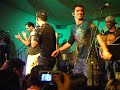 T� Legal - Maravilha te amar - Beto e Al� dan�ando