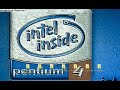 Credit Card Generator 2010 Working 100 % with CVV - NEW REALISE!