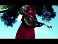 Taimane - Taimane's Toccata - The MAKA Sessions