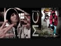 Mc zius queria amarte y nunca olvidarte