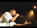 www.myspace.com/ZLwww.africanunderground.com