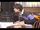 Invasion - Stanford: 1991 A.D. - Evil Seed - ep1 - pt1 Invasion - Stanford: 1991 A.D. - Evil Seed - ep1 - pt1