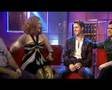 Scissor Sisters on 2006 Greatest Hits 