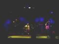 videos de Straggler - Can't Let Go