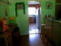 NIKON COOLPIX S610 VIDEO TEST