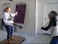 BOL.com THE CLIP!.wmv