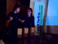 David Lai - Malaysian Magician - YouTube