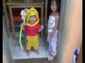 videos de gelai slide show
