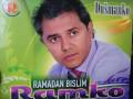 RAMKO BASAL MANGE GITARO HIT 1997-2009