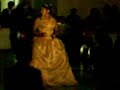 graciela  yahel