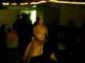 videos de graciela  yahel