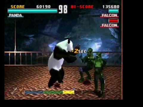 Youtube Video FNmE4xTan2U