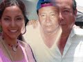 Para papa