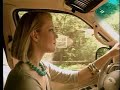 Summer Travel Tips for Affordable Family Vacations Summer Travel Tips for Affordable Family Vacations