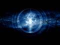 Trance - Progressive PART 1 (DJ Intensify)