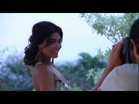 juliana paes nua
