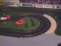 DiTech Car (1:43) sliding on Slidepark-Hessen