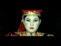 Bojalar- Horazimcha Bojalar- Horazimcha