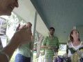 Shiner Surprise
