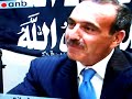 شريط لشيخ جليل زعيم من زعماء أهل السنه فى لبنان طربلس و يحاوره مذيع غبى فى قناة محسوبه على الشيعه تقودها المذعيه زينه فياض الشيعيه المتبرجه المتزينه كممثله أو راقصه صاحبة العلاقه الخاصه بحركة أمل وحزب الله
