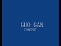 guogan � palais des congr�s de paris  avec yvan cassar ?? ??.erhu .violonchinois.violinchinese
