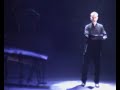 guogan � palais des congr�s de paris  avec yvan cassar ?? ??.erhu .violonchinois.violinchinese