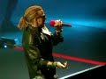 Guns N\ Guns N\