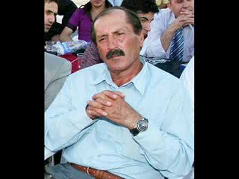 اغتصاب نساء