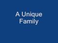 videos de a unique family.wmv