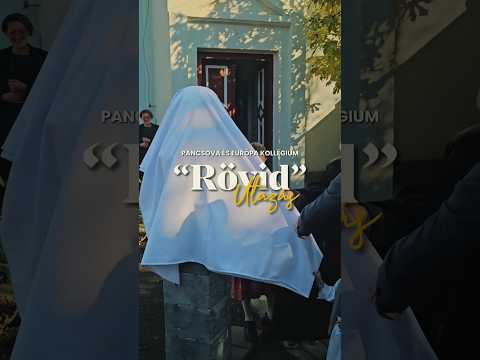 Október 31. tömören!-cover