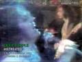 DEEP PURPLE : MISTREATED : COVERDALE & BLACKMORE