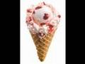 I'm Your Ice Cream Man