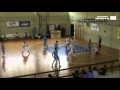 Προβολή Βίντεο