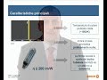 OSRAM - Lampade ai vapori di mercurio e al sodio