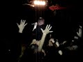 Brother Ali, Blah Blah Blah