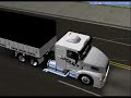VOLVO NH12 NO PTTM VOLVO NH12 NO PTTM