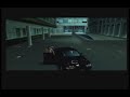 GTA: Liberty City Stories: Mission #42 \"L. C. Confidential\"
