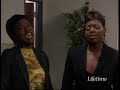 Fantasia -  Almighty God