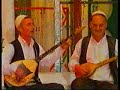 MUZIK FOLKLORIKE MUZIK FOLKLORIKE