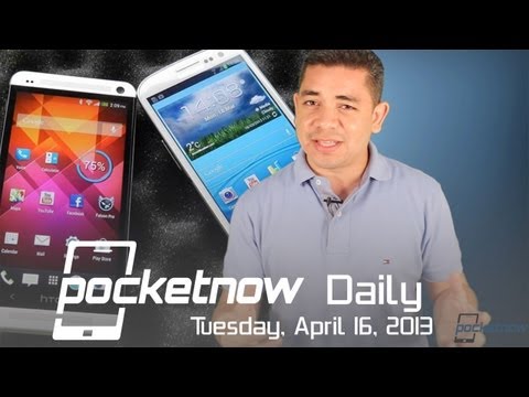 how to facebook chat on samsung galaxy s